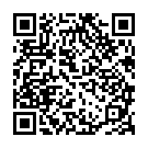 www.houseinfo.tw房屋網-六甲華廈-QRCode