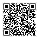 www.houseinfo.tw房屋網-六甲豪宅-QRCode