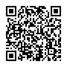 www.houseinfo.tw房屋網-六甲買屋-QRCode