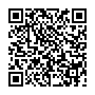www.houseinfo.tw房屋網-六甲買房屋-QRCode