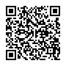 www.houseinfo.tw房屋網-六甲農舍-QRCode