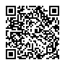 www.houseinfo.tw房屋網-六甲透天-QRCode