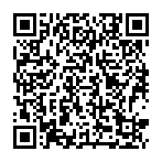 www.houseinfo.tw房屋網-六甲透天別墅-QRCode