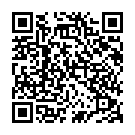 www.houseinfo.tw房屋網-六甲透天厝-QRCode