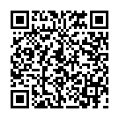 www.houseinfo.tw房屋網-六甲雅房-QRCode