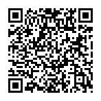 www.houseinfo.tw房屋網-六甲電梯大廈-QRCode