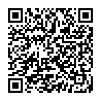 www.houseinfo.tw房屋網-六甲電梯大樓-QRCode