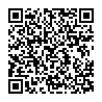www.houseinfo.tw房屋網-六甲電梯華廈-QRCode