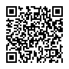 www.houseinfo.tw房屋網-六甲預售屋-QRCode