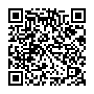 www.houseinfo.tw房屋網-六腳中古屋-QRCode