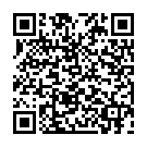 www.houseinfo.tw房屋網-六腳住辦-QRCode