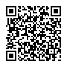 www.houseinfo.tw房屋網-六腳公寓-QRCode