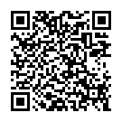www.houseinfo.tw房屋網-六腳國宅-QRCode