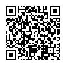www.houseinfo.tw房屋網-六腳大廈-QRCode