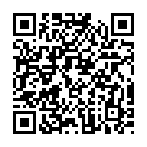 www.houseinfo.tw房屋網-六腳大樓-QRCode