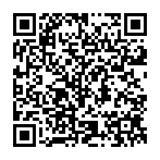 www.houseinfo.tw房屋網-六腳屋主自售-QRCode