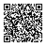 www.houseinfo.tw房屋網-六腳工業住宅-QRCode