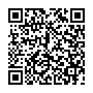 www.houseinfo.tw房屋網-六腳店住-QRCode