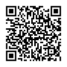 www.houseinfo.tw房屋網-六腳店面-QRCode