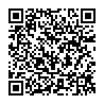 www.houseinfo.tw房屋網-六腳店面頂讓-QRCode