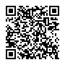 www.houseinfo.tw房屋網-六腳成屋-QRCode