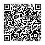 www.houseinfo.tw房屋網-六腳房子自售-QRCode