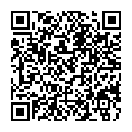 www.houseinfo.tw房屋網-六腳房屋自售-QRCode