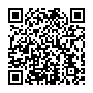 www.houseinfo.tw房屋網-六腳新屋-QRCode