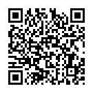 www.houseinfo.tw房屋網-六腳新成屋-QRCode