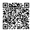 www.houseinfo.tw房屋網-六腳樓中樓-QRCode
