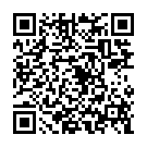 www.houseinfo.tw房屋網-六腳樓店-QRCode