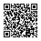 www.houseinfo.tw房屋網-六腳華廈-QRCode