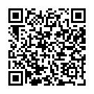 www.houseinfo.tw房屋網-六腳豪宅-QRCode