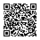 www.houseinfo.tw房屋網-六腳買屋-QRCode