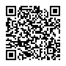 www.houseinfo.tw房屋網-六腳買房子-QRCode
