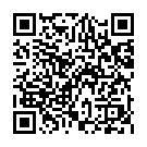 www.houseinfo.tw房屋網-六腳買房屋-QRCode