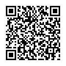 www.houseinfo.tw房屋網-六腳農舍-QRCode