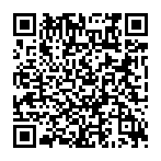 www.houseinfo.tw房屋網-六腳透天別墅-QRCode