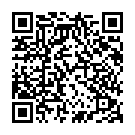 www.houseinfo.tw房屋網-六腳透天厝-QRCode