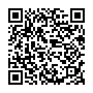 www.houseinfo.tw房屋網-六腳雅房-QRCode