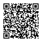 www.houseinfo.tw房屋網-六腳電梯大廈-QRCode