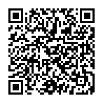 www.houseinfo.tw房屋網-六腳電梯大樓-QRCode