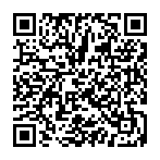 www.houseinfo.tw房屋網-六腳電梯華廈-QRCode