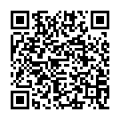 www.houseinfo.tw房屋網-六腳預售屋-QRCode