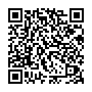 www.houseinfo.tw房屋網-六龜中古屋-QRCode