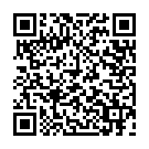 www.houseinfo.tw房屋網-六龜住辦-QRCode