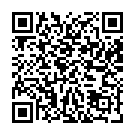 www.houseinfo.tw房屋網-六龜公寓-QRCode
