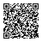 www.houseinfo.tw房屋網-六龜區中古屋-QRCode