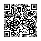 www.houseinfo.tw房屋網-六龜區住辦-QRCode