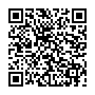 www.houseinfo.tw房屋網-六龜區公寓-QRCode